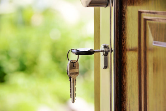 child proof door locks front door