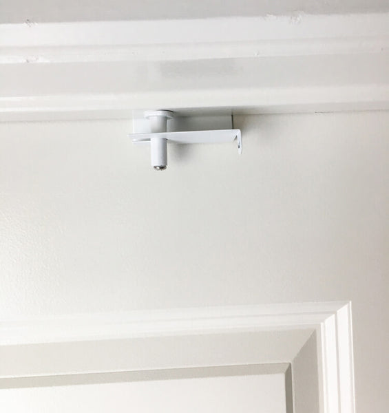 Baby door lock sale